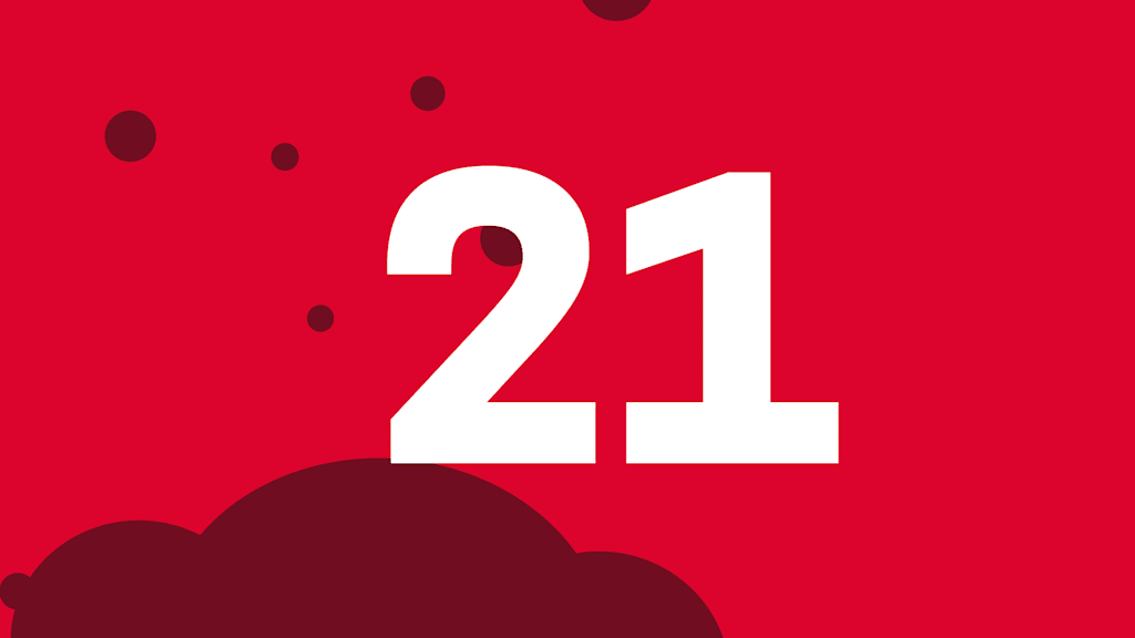 fcb-kidsclub-adventskalender-21