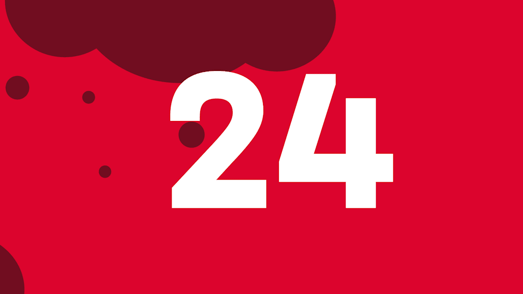 fcb-kidsclub-adventskalender-24