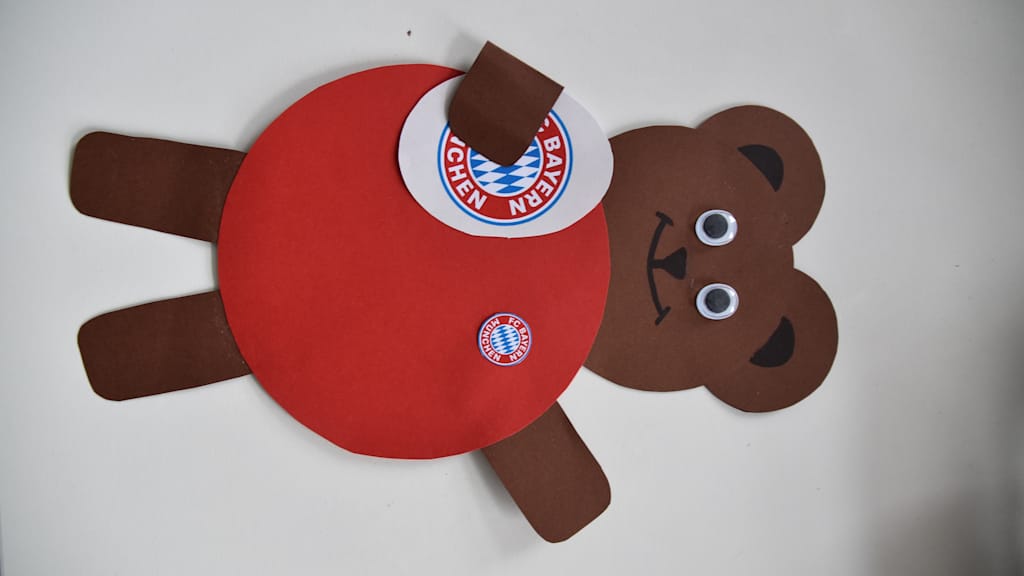 berni-5