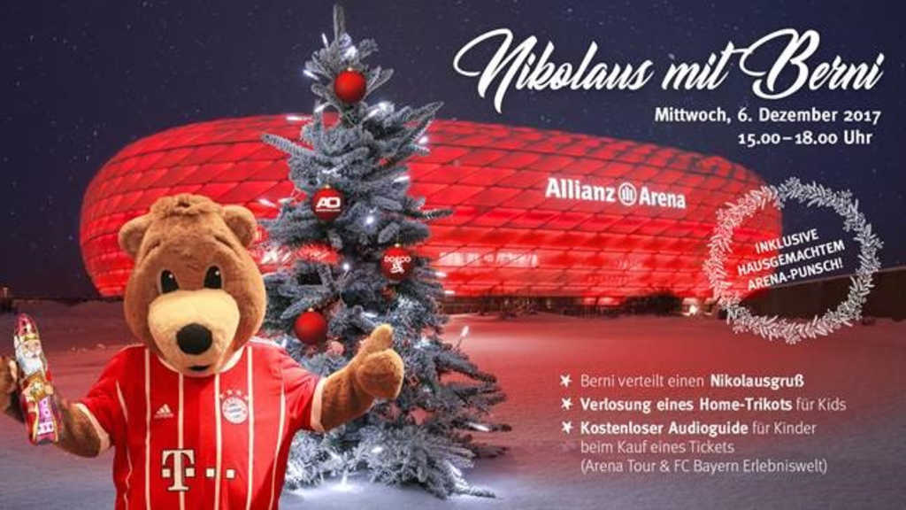 allianzarena_nikolasmitberni