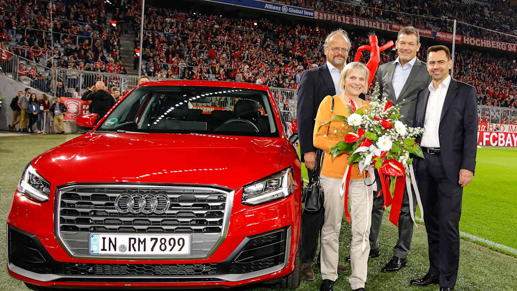 audi_7930