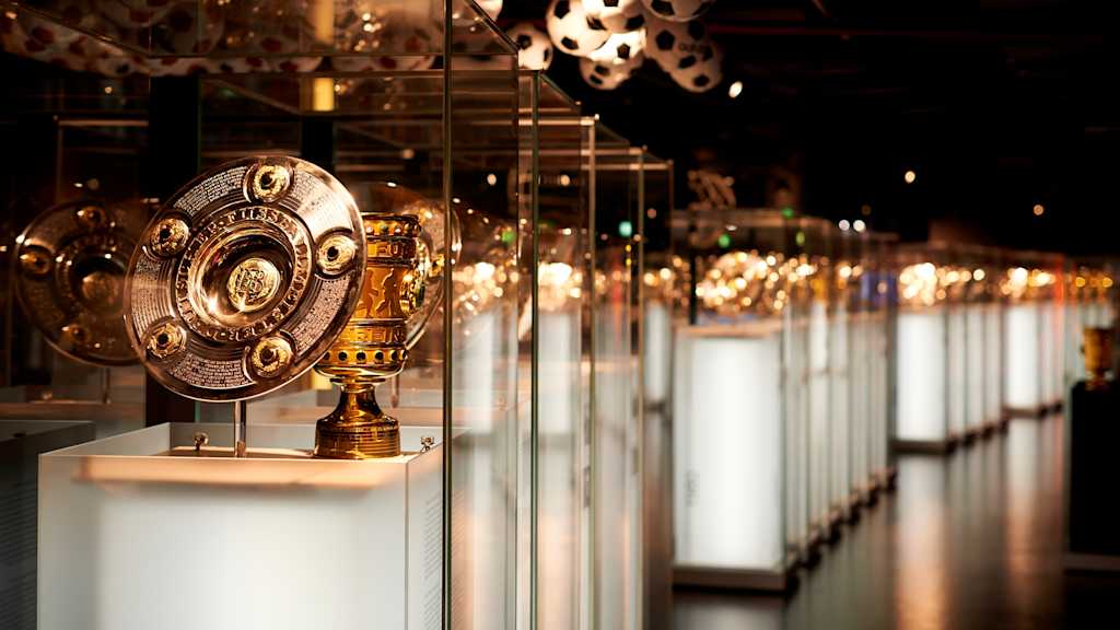 fcbayernerlebniswelt_via_triumphalis