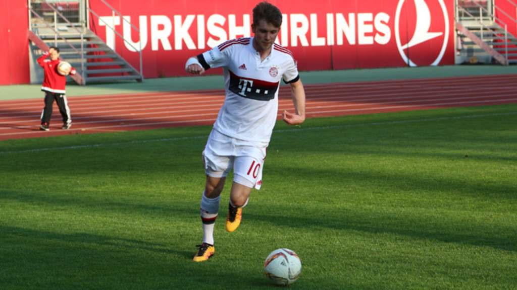 AmaAmberg_fcb_210516