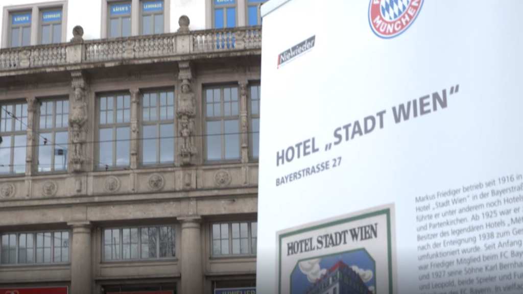 aktion_erinnerungstag2