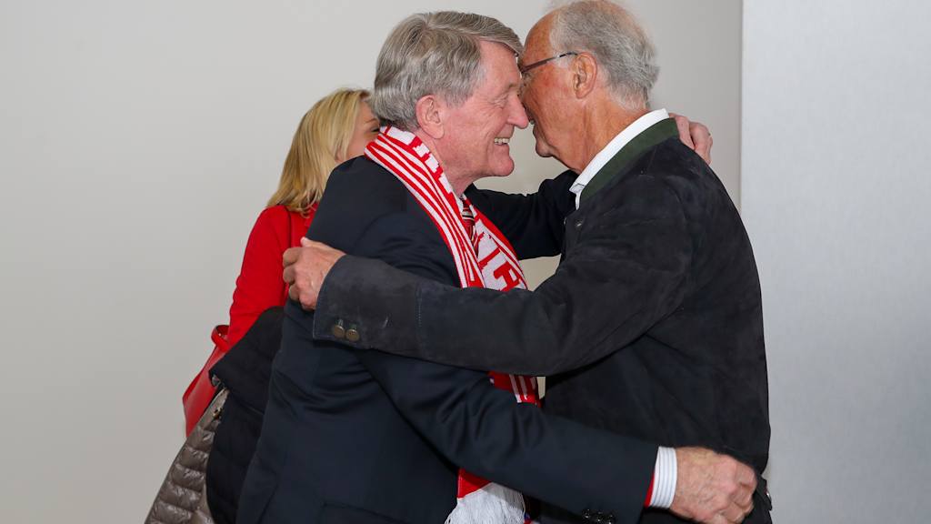wiedersehen_olk-beckenbauer