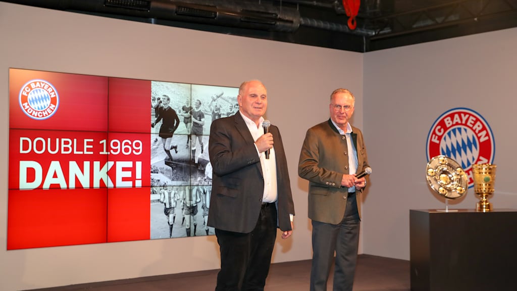 ansprache_erlebniswelt