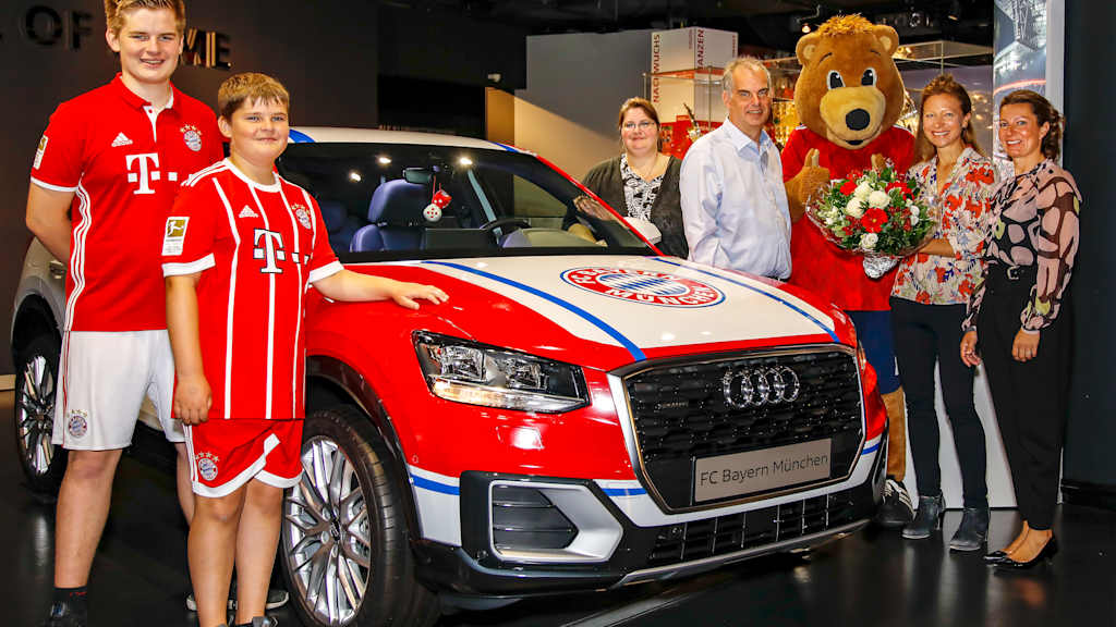 audi_1510
