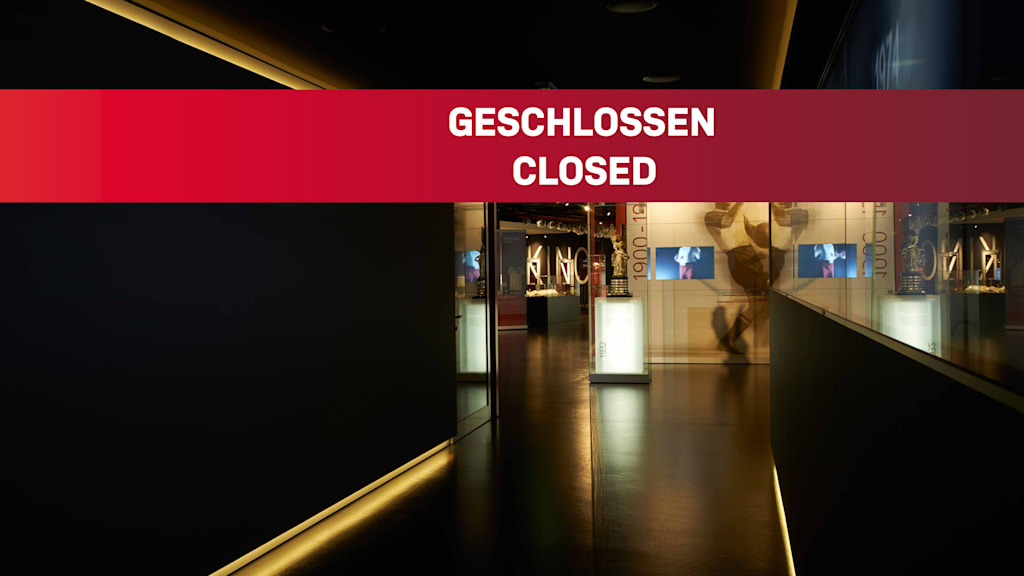 fcbayernerlebniswelt_zeittunnel