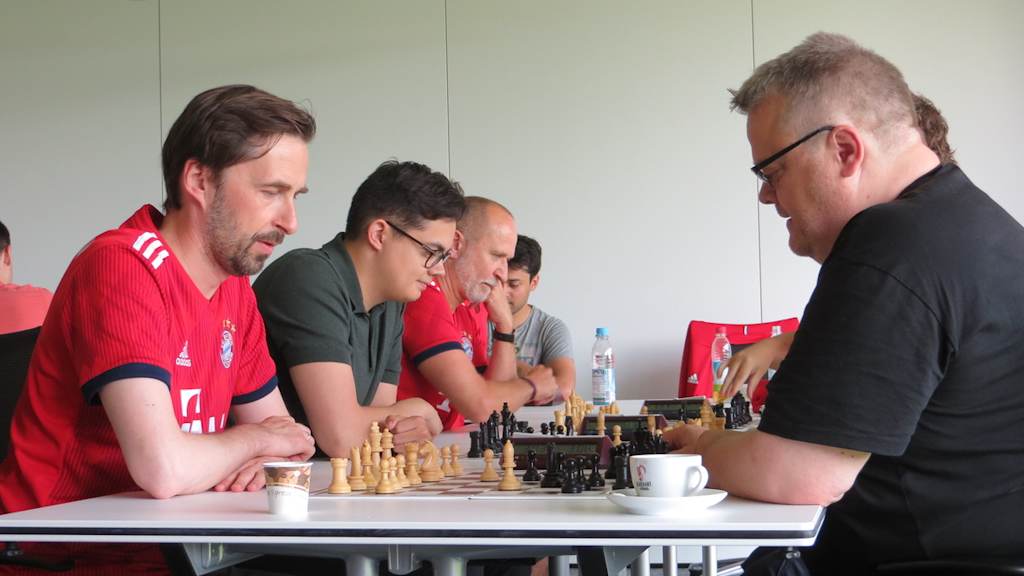 f19campusblitz-2