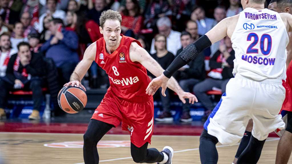 koponen_fcbb-cska_csteffeneirich_20200110_1432-min