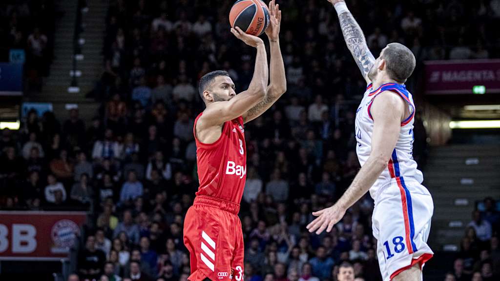 huestis_fcbb-efes_ceirich_20200221_0577-min