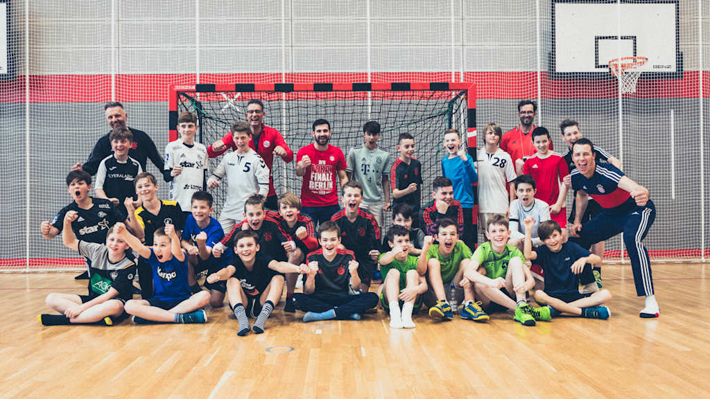 20190427_fcb-handball_1273