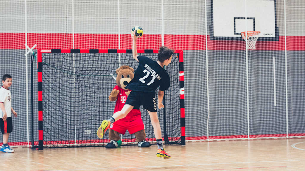 20190427_fcb-handball_0285