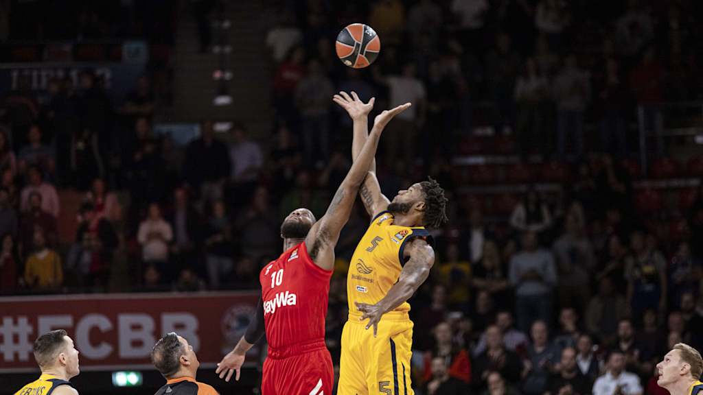 monroe-booker_fcbb-khimki_ceirich_20191024_0228-min