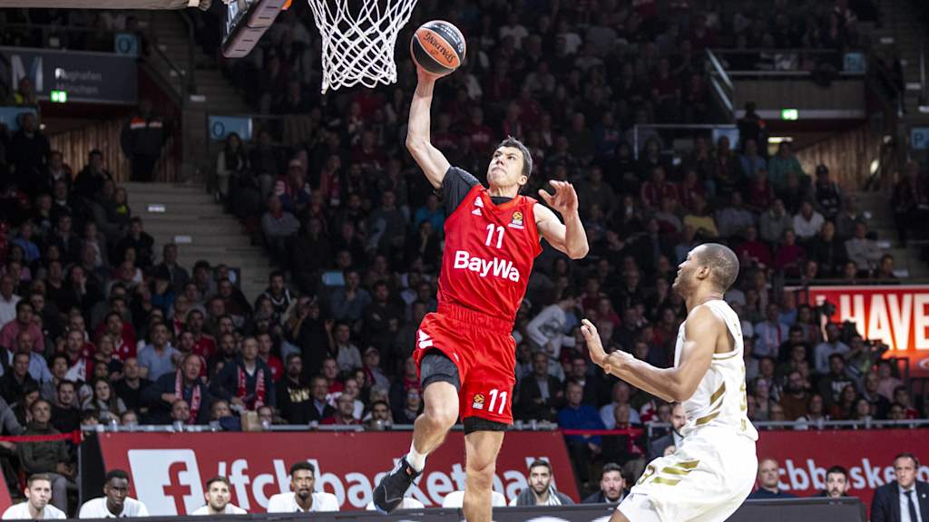 lucic_fcbb-madrid_ceirich_20191030_1207-min