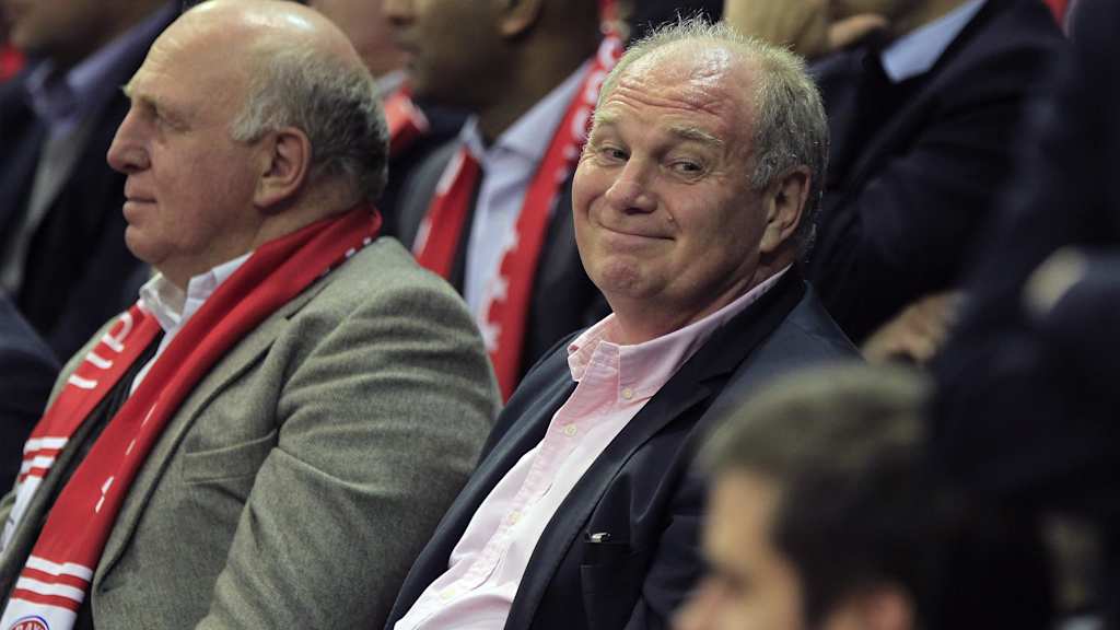 hoeness_5a51213_rau-min