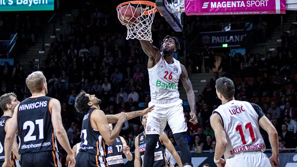 lessort_fcbb-ulm_ceirich_20191126_0778-min