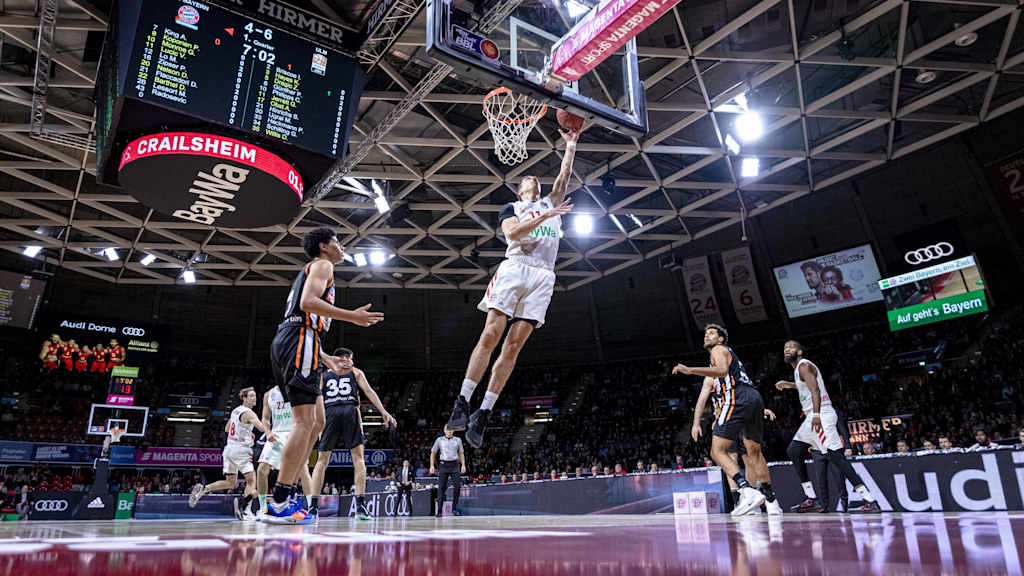 lucic_fcbb-ulm_ceirich_20191126_0467-min