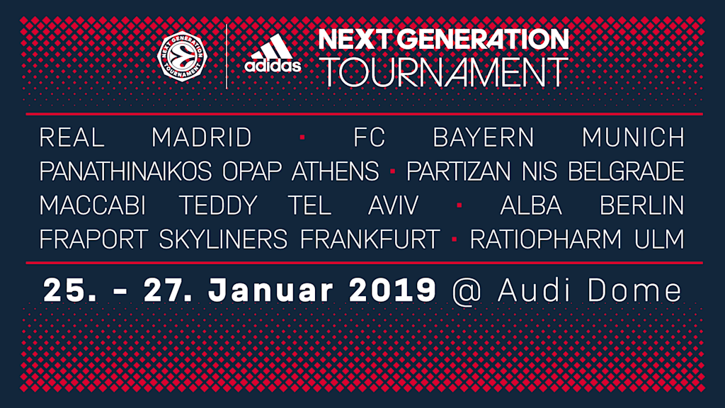 181123_fcbb_angt_ankuender_fb