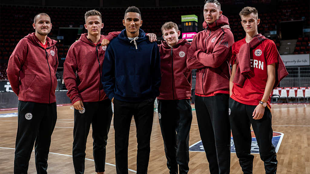 bayernballers-at-audi-dome_maodo-lo_191012_fcbbbra_1zu1_dsc06225