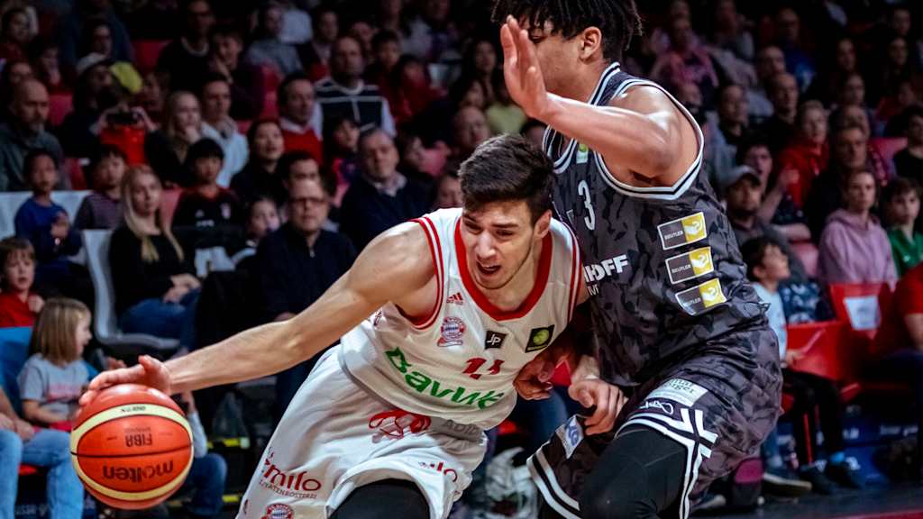 20190316_fcbb2-iserlohn_296