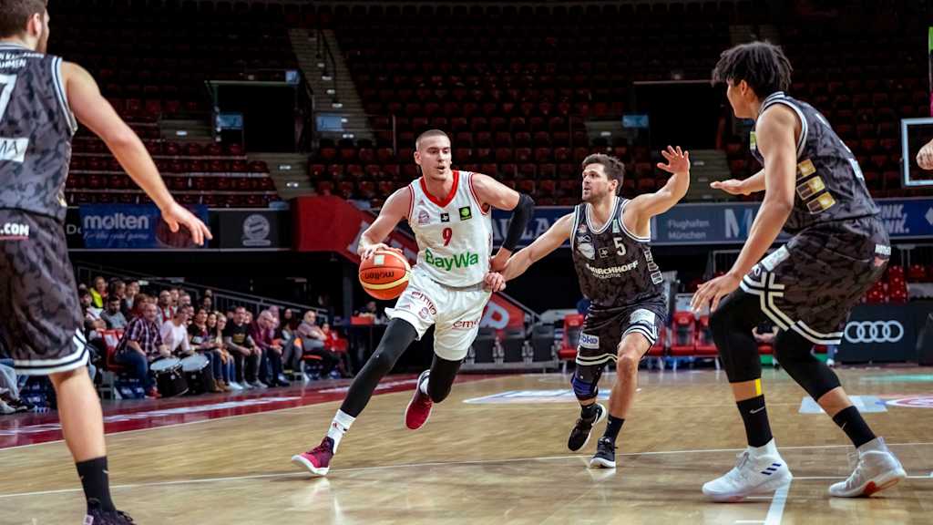 20190316_fcbb2-iserlohn_134