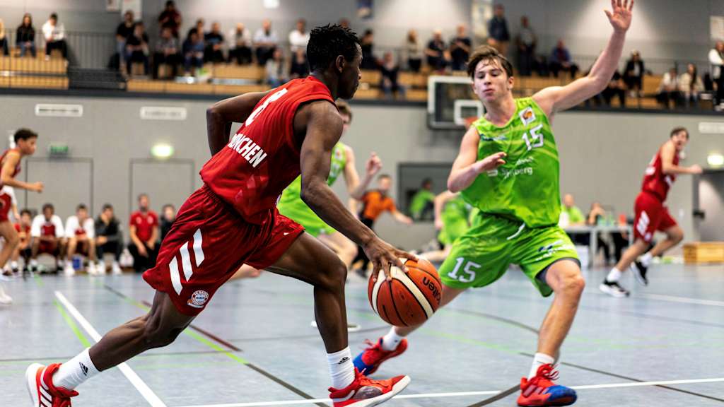 jbbl--at--tornados-franken