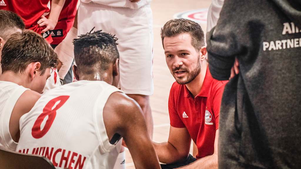 jbbl_201920_spieltag4_fcbb_ts-jahn-muenchen_florian-wedell