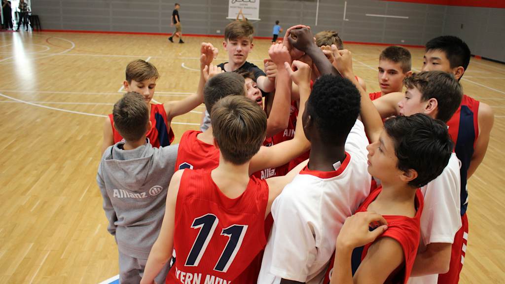 u14-vs