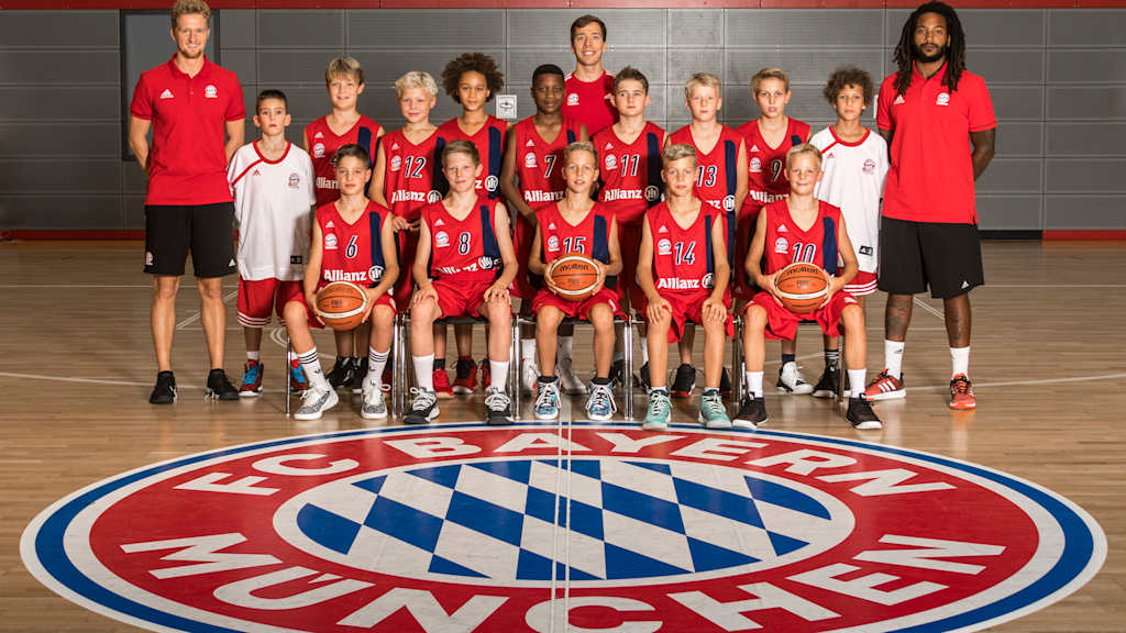 teambild-u12_201819