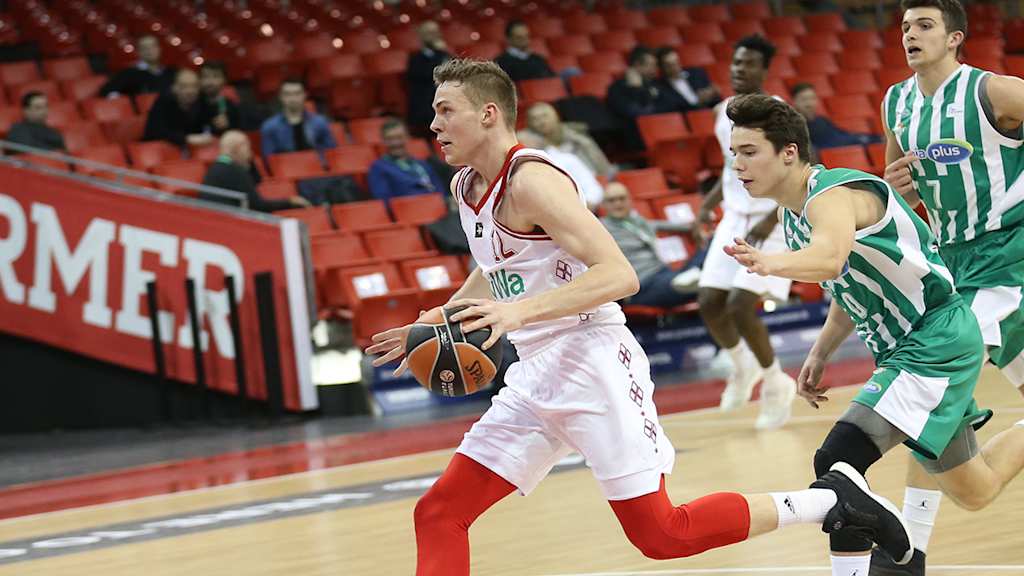 angt-2018-munich_groupa_game03_bayern-sevilla_05