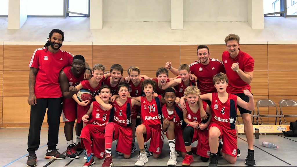 u12--at--berlin