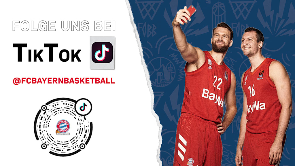 tiktok_16zu9