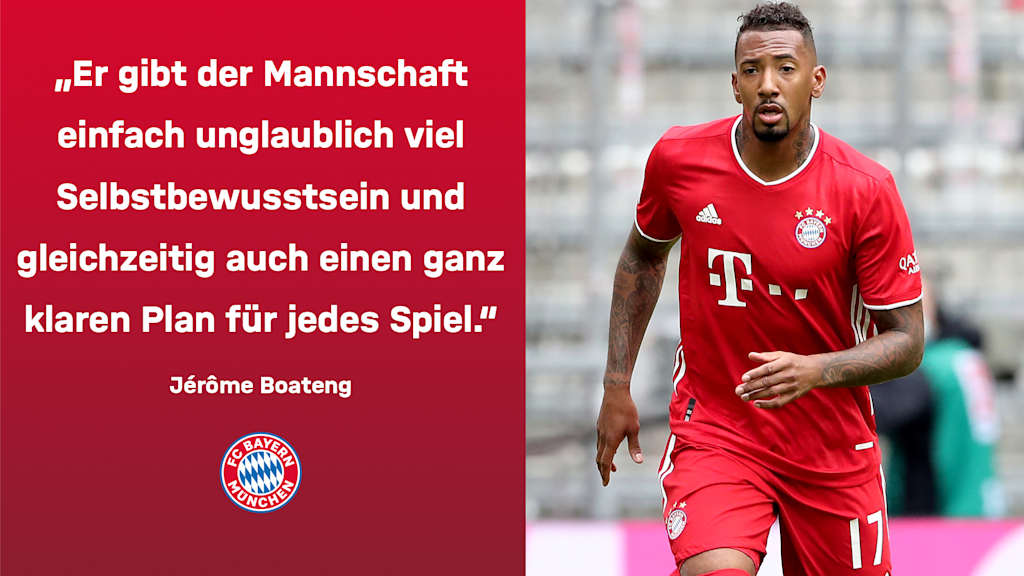 boatengzitat1fantalk