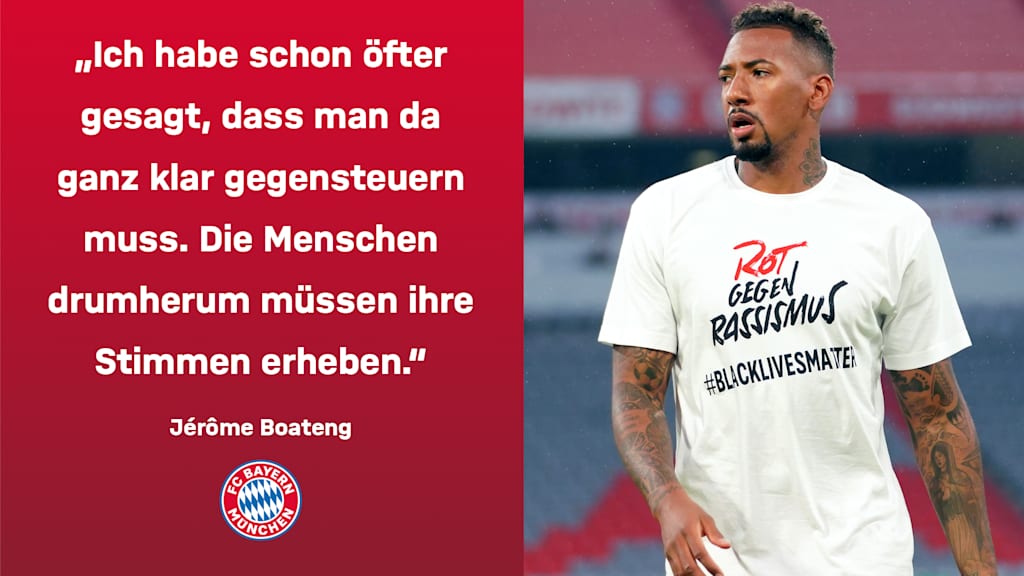 boatengzitat_2fantalk