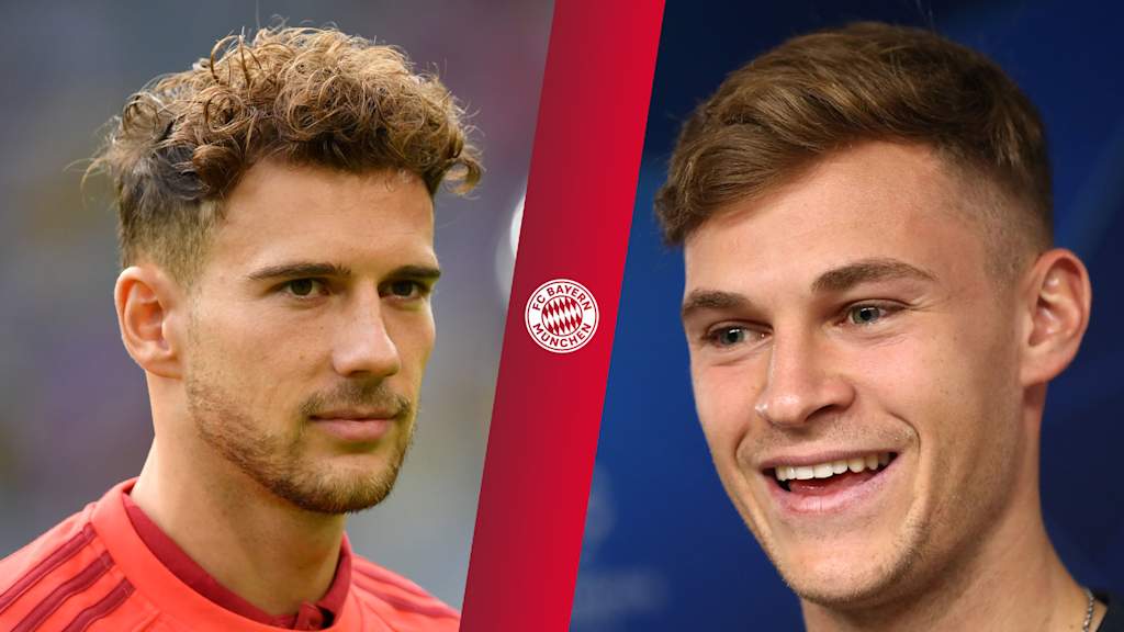 200430_kimmich_goretzka_get