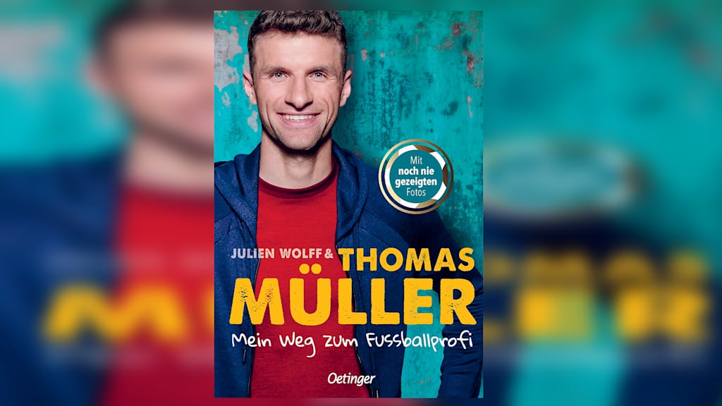 mueller_buch_05
