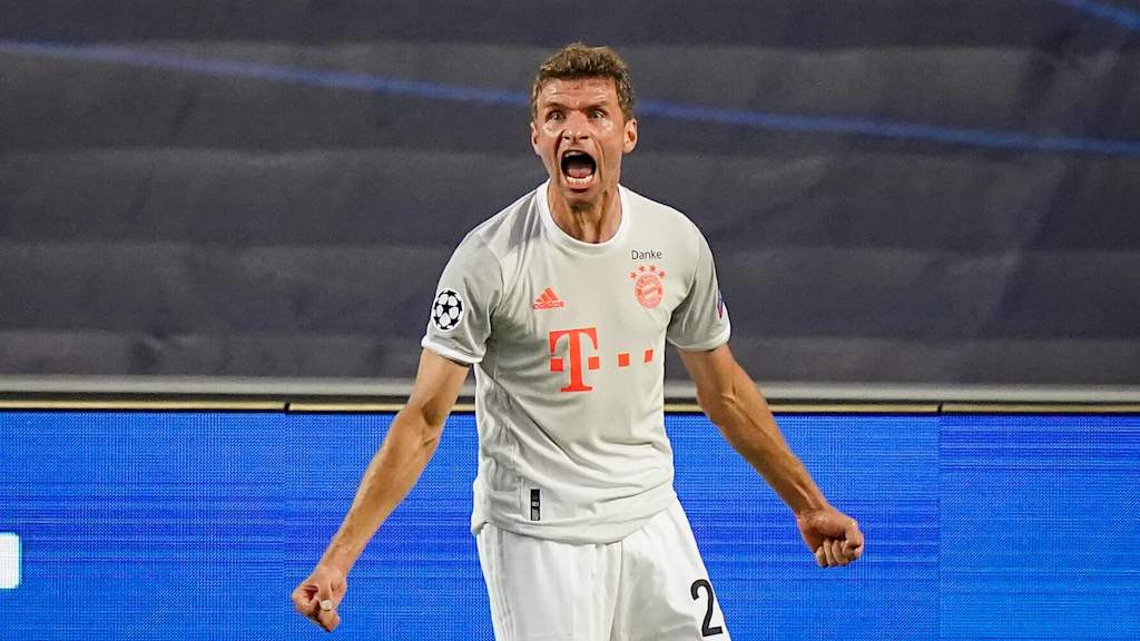 200814_mueller_fcbfcb