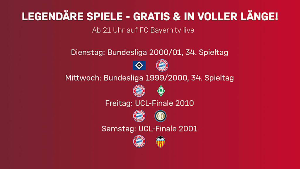 200519_tvrelivespiele01