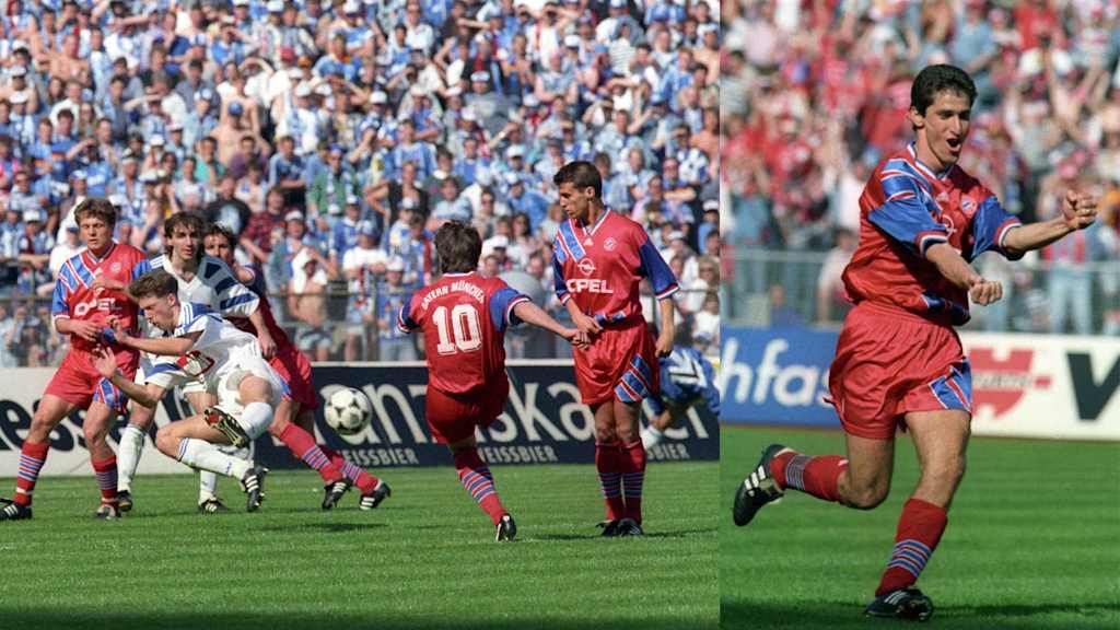 200623_tore1994