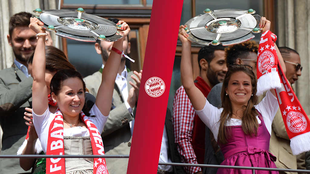 200701_rolser_leupolz_fcb