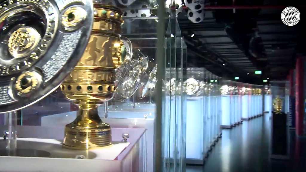 200710_museum