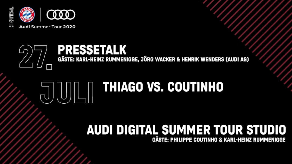200720_fcb_audi-summer-tour_timetable_16zu9-27
