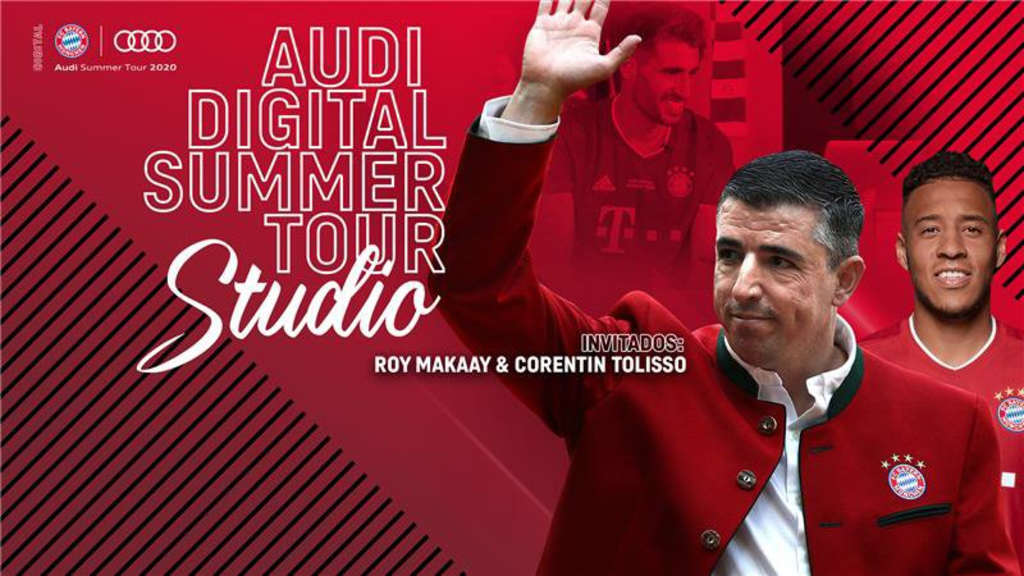 200728_adst_studio_fcb_es