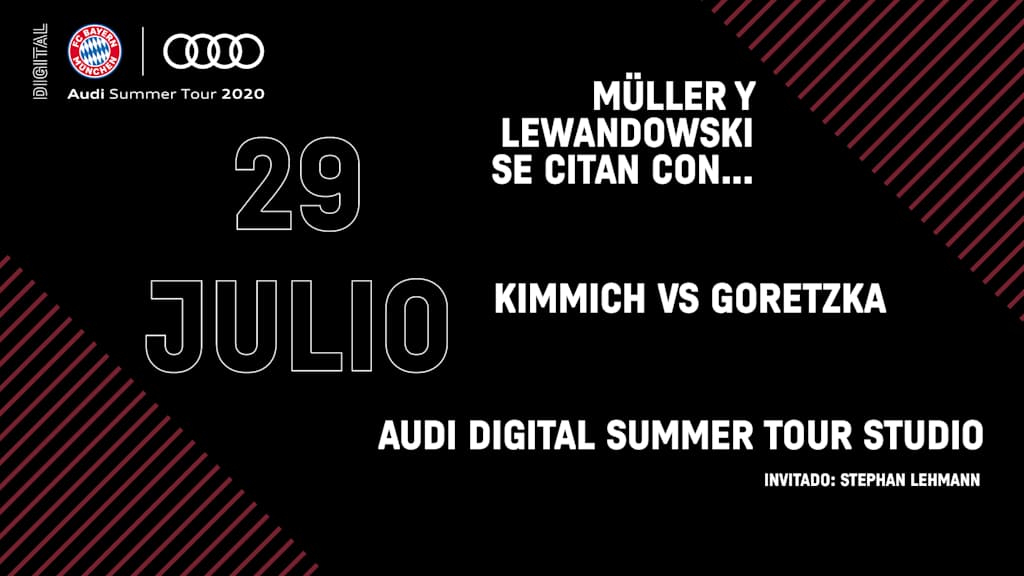 200729_fcb_audi-summer-tour_timetable_es