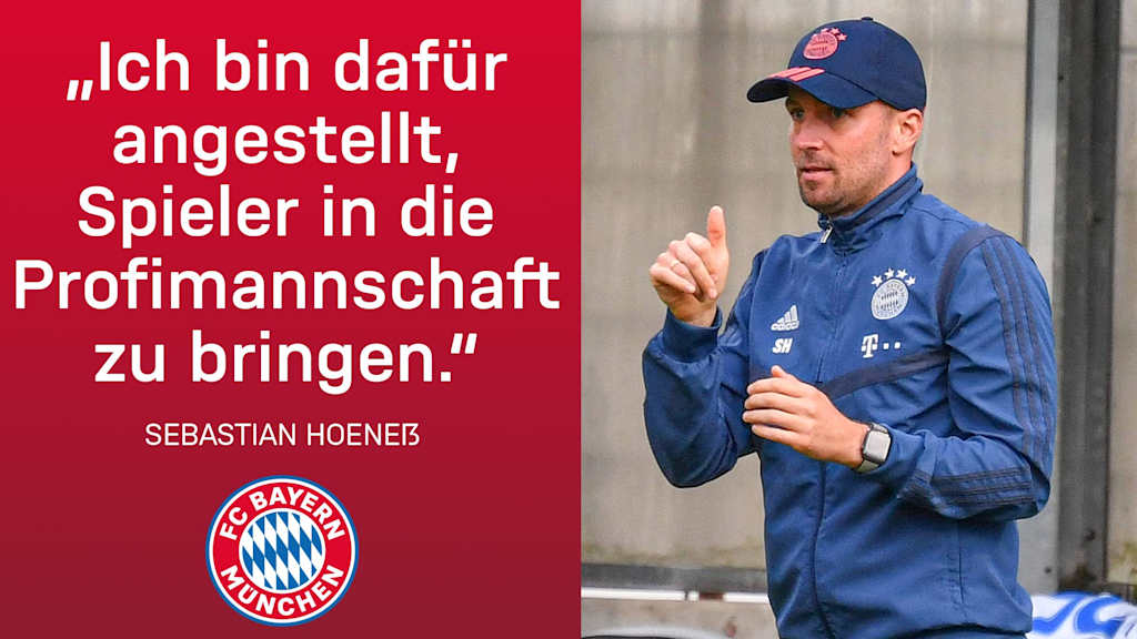 hoeness0207