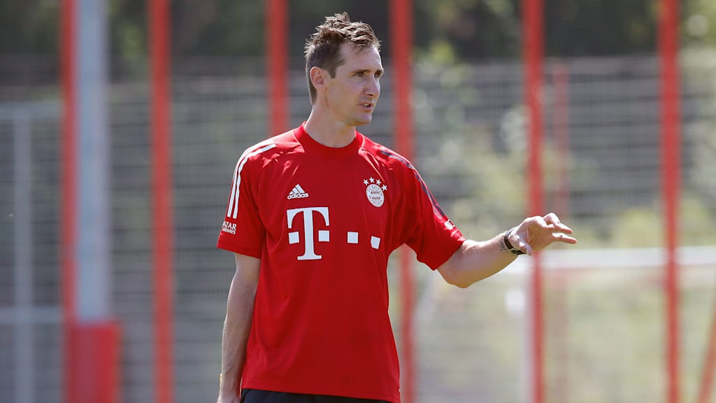200728_klose01_don