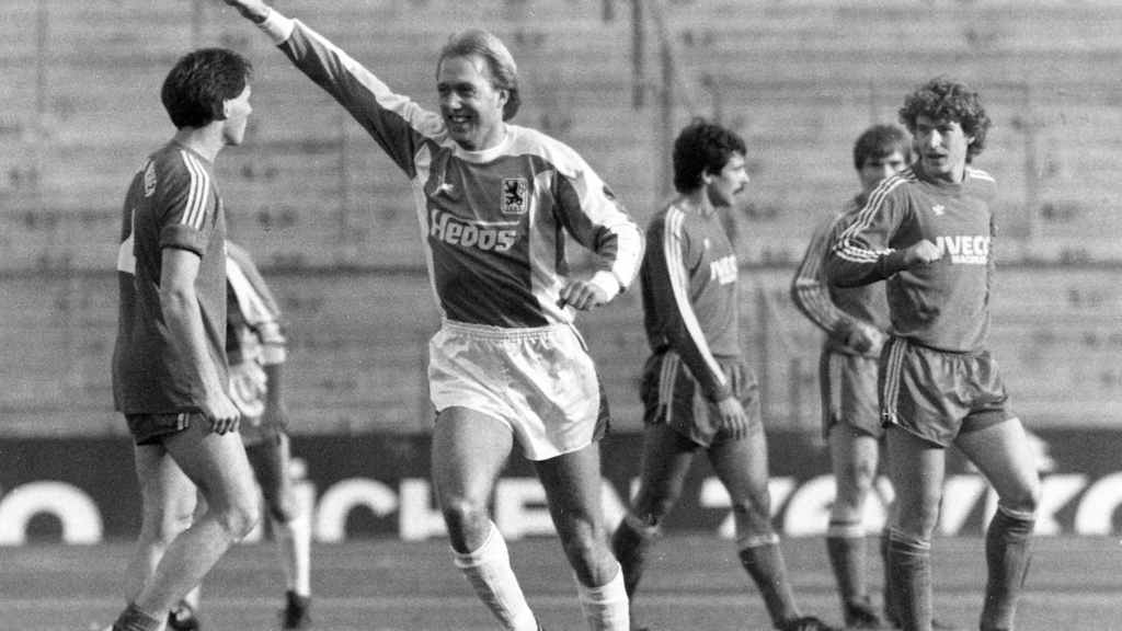 200622_derby_1982_ima
