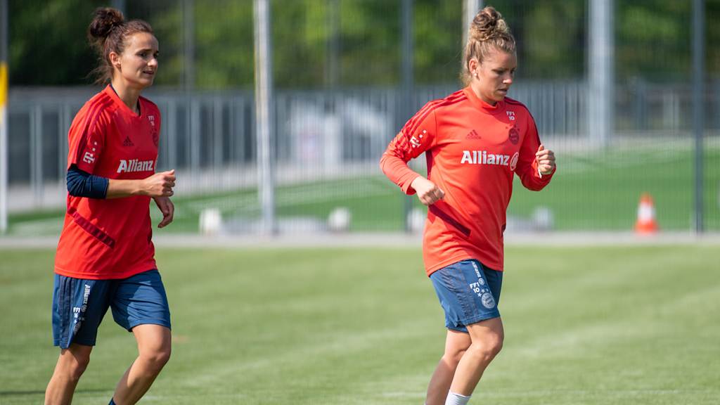 dallmann_ulg_200612