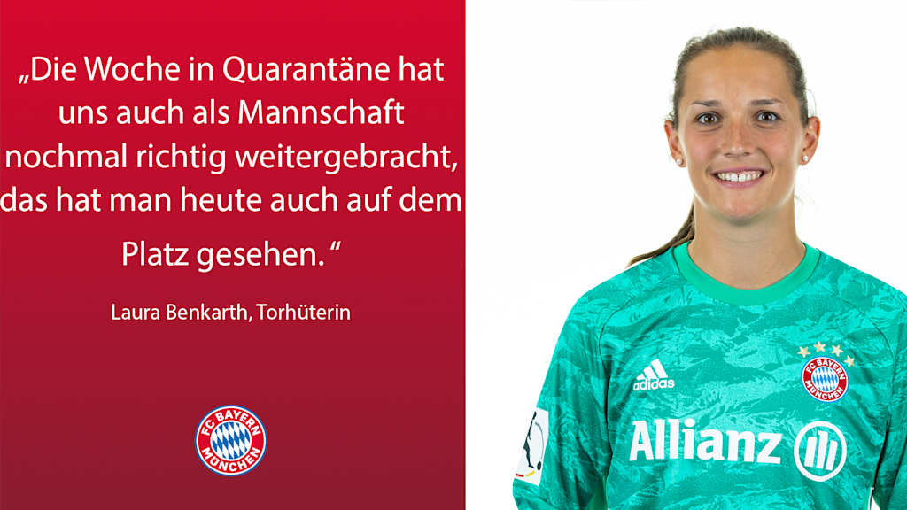 fcb-tsg-4_300520